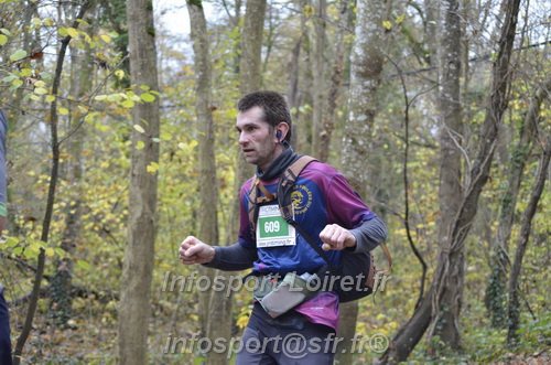 Les Foulees du Dragon 2025/FDRAGON_2025_06906.JPG